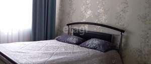 3-к квартира, на длительный срок, 62м2, 4/5 этаж