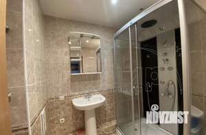 2-к квартира, на длительный срок, 70м2, 5/14 этаж