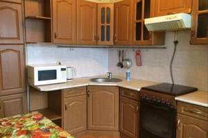 2-к квартира, на длительный срок, 50м2, 5/10 этаж