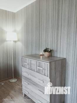 1-к квартира, на длительный срок, 35м2, 1/1 этаж