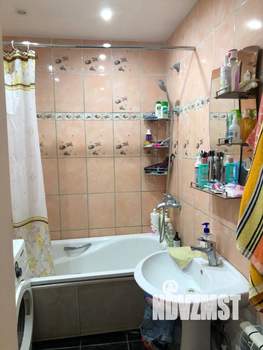 2-к квартира, на длительный срок, 50м2, 1/1 этаж