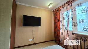 2-к квартира, на длительный срок, 43м2, 3/5 этаж