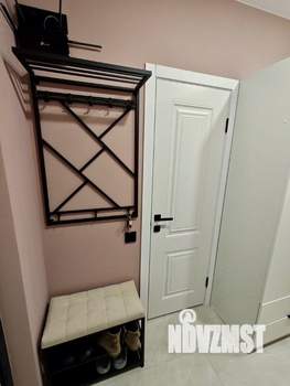 Студия квартира, на длительный срок, 28м2, 3/9 этаж