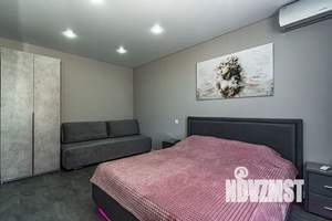 1-к квартира, посуточно, 32м2, 8/14 этаж