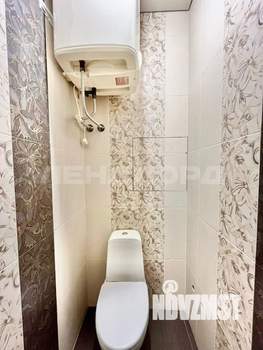 3-к квартира, на длительный срок, 74м2, 3/19 этаж