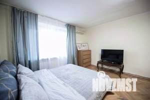 1-к квартира, посуточно, 30м2, 7/9 этаж