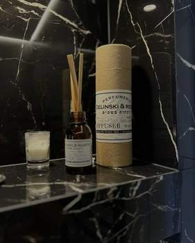 1-к квартира, на длительный срок, 36м2, 14/25 этаж