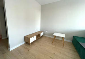 1-к квартира, на длительный срок, 42м2, 9/17 этаж