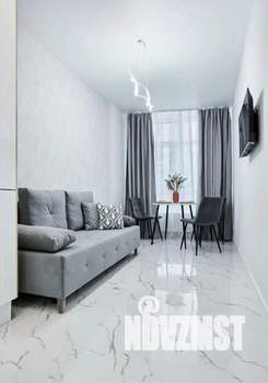 2-к квартира, посуточно, 49м2, 1/1 этаж