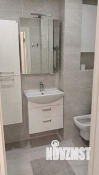 2-к квартира, на длительный срок, 60м2, 8/9 этаж