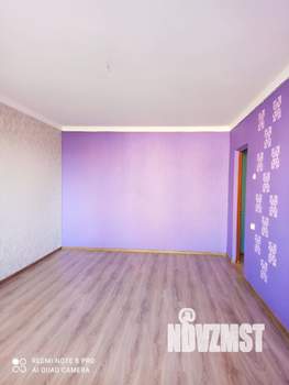 2-к квартира, на длительный срок, 53м2, 2/10 этаж