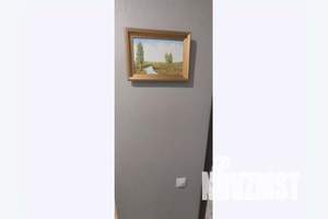 1-к квартира, посуточно, 35м2, 4/5 этаж
