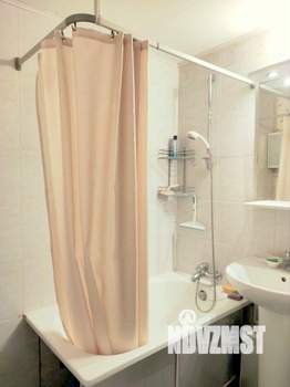 1-к квартира, на длительный срок, 42м2, 6/11 этаж