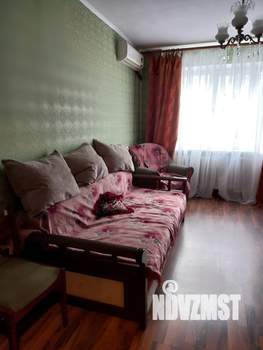 2-к квартира, на длительный срок, 64м2, 3/9 этаж