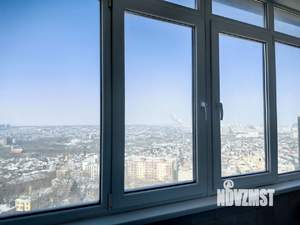 Студия квартира, на длительный срок, 28м2, 22/24 этаж