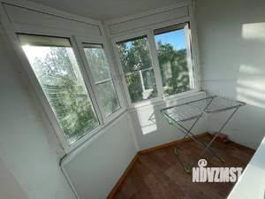 2-к квартира, на длительный срок, 53м2, 5/9 этаж