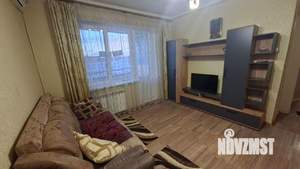 2-к квартира, на длительный срок, 50м2, 8/9 этаж