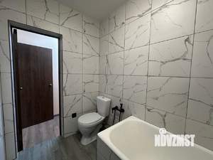 3-к квартира, на длительный срок, 61м2, 5/8 этаж