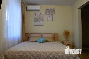 1-к квартира, посуточно, 22м2, 5/9 этаж
