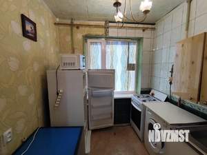 1-к квартира, на длительный срок, 22м2, 7/9 этаж