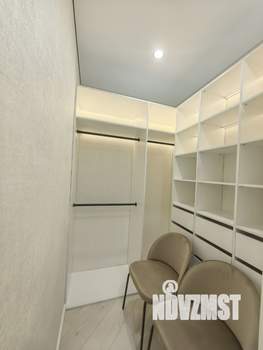 2-к квартира, на длительный срок, 40м2, 22/25 этаж