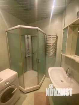 2-к квартира, на длительный срок, 56м2, 6/9 этаж