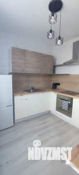 2-к квартира, на длительный срок, 60м2, 12/25 этаж