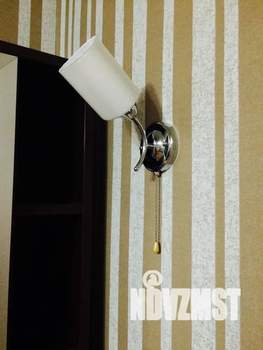 3-к квартира, посуточно, 70м2, 8/9 этаж