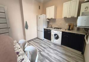 2-к квартира, на длительный срок, 42м2, 6/19 этаж