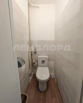 2-к квартира, на длительный срок, 49м2, 2/9 этаж