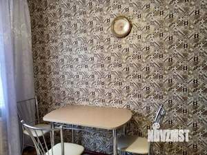 2-к квартира, на длительный срок, 54м2, 1/11 этаж