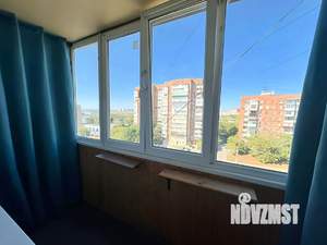 3-к квартира, на длительный срок, 60м2, 9/9 этаж