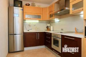 2-к квартира, на длительный срок, 55м2, 7/10 этаж