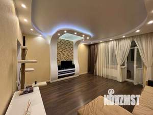 3-к квартира, на длительный срок, 100м2, 6/8 этаж