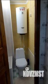 2-к квартира, на длительный срок, 60м2, 4/10 этаж