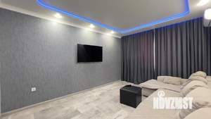 2-к квартира, на длительный срок, 62м2, 19/20 этаж