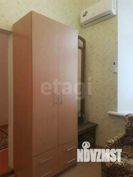 2-к квартира, на длительный срок, 31м2, 2/2 этаж