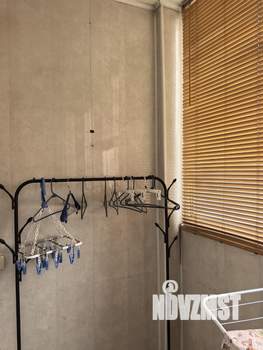 1-к квартира, на длительный срок, 45м2, 3/11 этаж