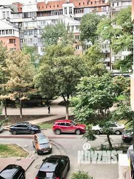 2-к квартира, на длительный срок, 80м2, 10/17 этаж