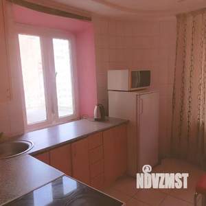 2-к квартира, посуточно, 59м2, 7/9 этаж
