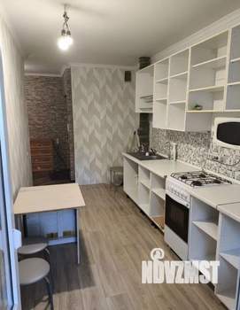 2-к квартира, на длительный срок, 54м2, 1/11 этаж