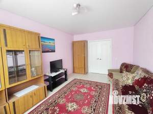 2-к квартира, на длительный срок, 55м2, 1/10 этаж