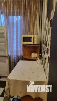 1-к квартира, на длительный срок, 23м2, 6/9 этаж