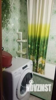 3-к квартира, на длительный срок, 67м2, 2/10 этаж