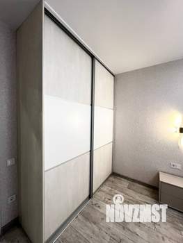 2-к квартира, на длительный срок, 60м2, 6/20 этаж