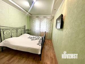 3-к квартира, на длительный срок, 67м2, 7/9 этаж