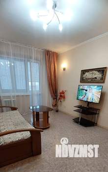 1-к квартира, на длительный срок, 33м2, 6/9 этаж