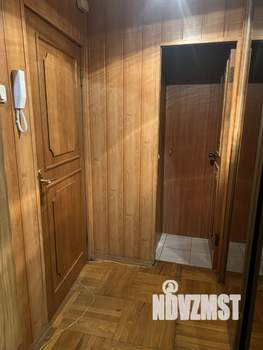 2-к квартира, на длительный срок, 80м2, 2/9 этаж