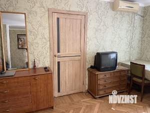 1-к квартира, на длительный срок, 31м2, 1/5 этаж
