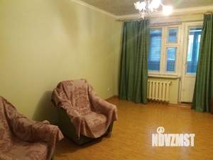 2-к квартира, на длительный срок, 56м2, 10/10 этаж